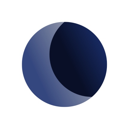 Supernova Dream logo